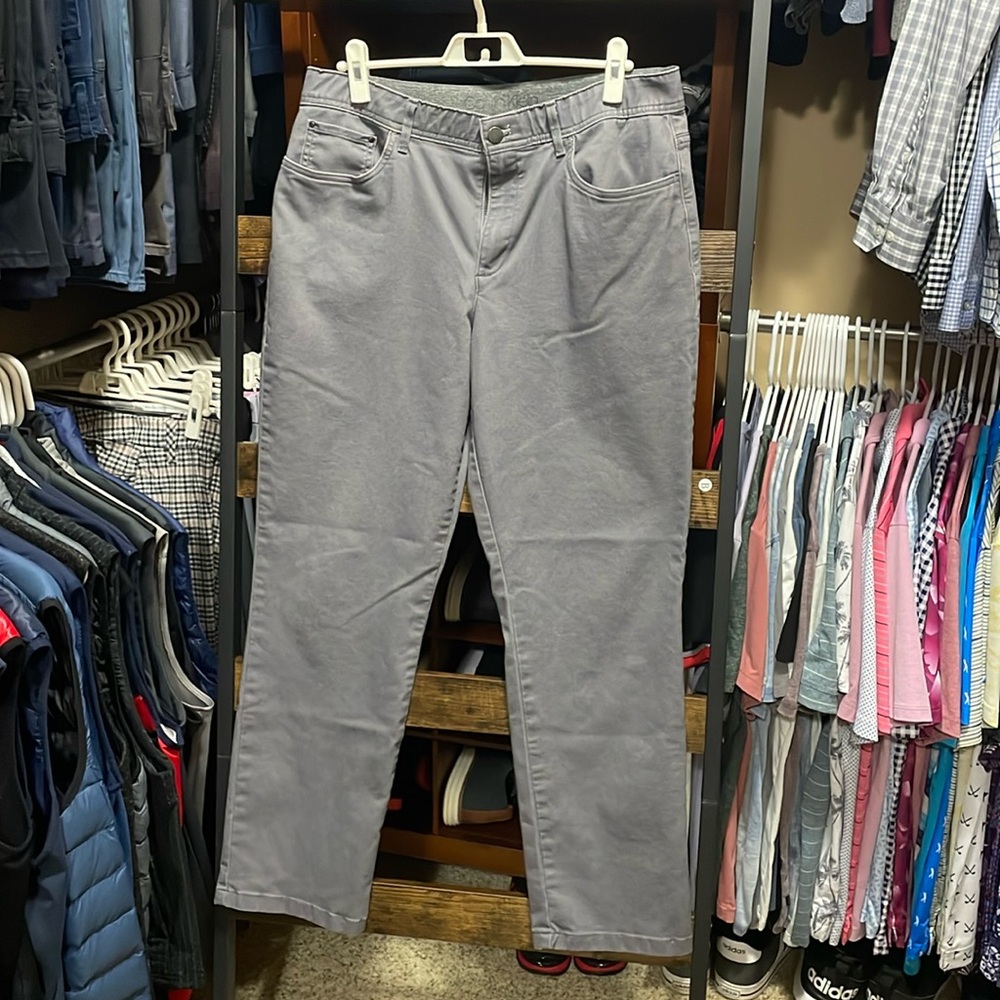 Calvin Klein Chino